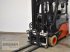 Gabelstapler za tip Linde E 20 PL EVO 386-02, Gebrauchtmaschine u Friedberg-Derching (Slika 1)