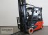Gabelstapler Türe ait Linde E 20 PL EVO 386-02, Gebrauchtmaschine içinde Friedberg-Derching (resim 7)