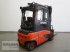 Gabelstapler typu Linde E 20 PL EVO 386-02, Gebrauchtmaschine v Friedberg-Derching (Obrázok 2)