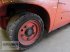 Gabelstapler typu Linde E 20 PL EVO 386-02, Gebrauchtmaschine v Friedberg-Derching (Obrázok 8)
