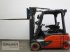 Gabelstapler za tip Linde E 20 PL EVO 386-02, Gebrauchtmaschine u Friedberg-Derching (Slika 4)