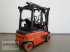Gabelstapler типа Linde E 20 PL EVO 386-02, Gebrauchtmaschine в Friedberg-Derching (Фотография 2)