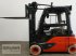 Gabelstapler des Typs Linde E 20 PL EVO ION 386-02, Gebrauchtmaschine in Friedberg-Derching (Bild 4)