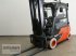 Gabelstapler des Typs Linde E 20 PL EVO ION 386-02, Gebrauchtmaschine in Friedberg-Derching (Bild 11)