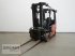 Gabelstapler del tipo Linde E 25 1252, Gebrauchtmaschine In Friedberg-Derching (Immagine 1)