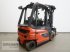 Gabelstapler del tipo Linde E 25 1252, Gebrauchtmaschine In Friedberg-Derching (Immagine 2)