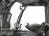Gabelstapler del tipo Linde E 25 1252, Gebrauchtmaschine In Friedberg-Derching (Immagine 3)