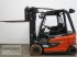 Gabelstapler del tipo Linde E 25 1252, Gebrauchtmaschine In Friedberg-Derching (Immagine 4)