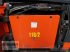 Gabelstapler del tipo Linde E 25 1252, Gebrauchtmaschine In Friedberg-Derching (Immagine 5)