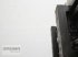 Gabelstapler del tipo Linde E 25 1252, Gebrauchtmaschine In Friedberg-Derching (Immagine 6)