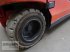 Gabelstapler del tipo Linde E 25 1252, Gebrauchtmaschine In Friedberg-Derching (Immagine 7)