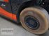Gabelstapler del tipo Linde E 25 1252, Gebrauchtmaschine In Friedberg-Derching (Immagine 8)