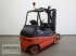 Gabelstapler a típus Linde E 25 336-02, Gebrauchtmaschine ekkor: Friedberg-Derching (Kép 2)