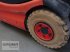 Gabelstapler a típus Linde E 25 336-02, Gebrauchtmaschine ekkor: Friedberg-Derching (Kép 8)