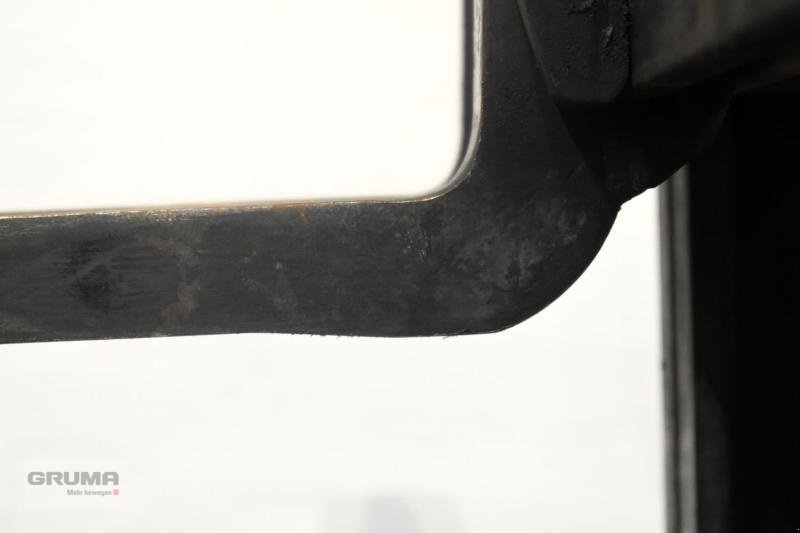 Gabelstapler tipa Linde E 25 387-01, Gebrauchtmaschine u Friedberg-Derching (Slika 7)