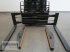 Gabelstapler typu Linde E 25 387, Gebrauchtmaschine v Friedberg-Derching (Obrázek 11)