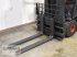 Gabelstapler типа Linde E 25 387, Gebrauchtmaschine в Friedberg-Derching (Фотография 7)