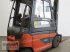 Gabelstapler za tip Linde E 25 387, Gebrauchtmaschine u Friedberg-Derching (Slika 2)