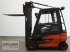 Gabelstapler za tip Linde E 25 387, Gebrauchtmaschine u Friedberg-Derching (Slika 4)