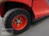 Gabelstapler des Typs Linde E 25/600 H 387, Gebrauchtmaschine in Friedberg-Derching (Bild 8)