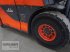 Gabelstapler of the type Linde E 25/600 H 387, Gebrauchtmaschine in Friedberg-Derching (Picture 8)