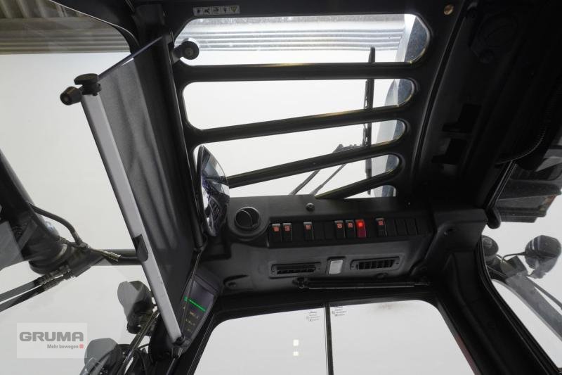 Gabelstapler of the type Linde E 25/600 H 387, Gebrauchtmaschine in Friedberg-Derching (Picture 10)