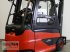 Gabelstapler του τύπου Linde E 25/600 H 387, Gebrauchtmaschine σε Friedberg-Derching (Φωτογραφία 2)