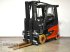 Gabelstapler del tipo Linde E 25/600 H 387, Gebrauchtmaschine In Friedberg-Derching (Immagine 1)