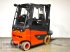 Gabelstapler del tipo Linde E 25/600 H 387, Gebrauchtmaschine In Friedberg-Derching (Immagine 2)