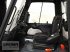 Gabelstapler del tipo Linde E 25/600 H 387, Gebrauchtmaschine In Friedberg-Derching (Immagine 3)