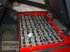 Gabelstapler del tipo Linde E 25/600 H 387, Gebrauchtmaschine In Friedberg-Derching (Immagine 5)