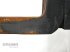 Gabelstapler del tipo Linde E 25/600 H 387, Gebrauchtmaschine In Friedberg-Derching (Immagine 7)