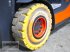 Gabelstapler del tipo Linde E 25/600 H 387, Gebrauchtmaschine In Friedberg-Derching (Immagine 8)