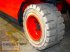 Gabelstapler del tipo Linde E 25/600 H 387, Gebrauchtmaschine In Friedberg-Derching (Immagine 9)