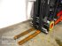 Gabelstapler del tipo Linde E 25/600 H 387, Gebrauchtmaschine In Friedberg-Derching (Immagine 10)