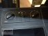 Gabelstapler del tipo Linde E 25/600 H 387, Gebrauchtmaschine In Friedberg-Derching (Immagine 11)