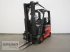Gabelstapler du type Linde E 25/600 H 387, Gebrauchtmaschine en Friedberg-Derching (Photo 1)