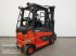 Gabelstapler du type Linde E 25/600 H 387, Gebrauchtmaschine en Friedberg-Derching (Photo 2)