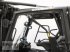 Gabelstapler du type Linde E 25/600 H 387, Gebrauchtmaschine en Friedberg-Derching (Photo 3)