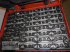 Gabelstapler du type Linde E 25/600 H 387, Gebrauchtmaschine en Friedberg-Derching (Photo 5)