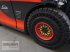 Gabelstapler du type Linde E 25/600 H 387, Gebrauchtmaschine en Friedberg-Derching (Photo 9)