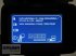 Gabelstapler du type Linde E 25/600 H 387, Gebrauchtmaschine en Friedberg-Derching (Photo 11)