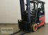Gabelstapler des Typs Linde E 25/600 H ION 387, Gebrauchtmaschine in Friedberg-Derching (Bild 1)