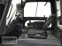 Gabelstapler del tipo Linde E 25/600 HL 387-01, Gebrauchtmaschine en Friedberg-Derching (Imagen 3)