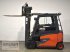 Gabelstapler del tipo Linde E 25/600 HL 387-01, Gebrauchtmaschine en Friedberg-Derching (Imagen 4)