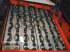 Gabelstapler del tipo Linde E 25/600 HL 387-01, Gebrauchtmaschine en Friedberg-Derching (Imagen 5)