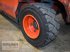 Gabelstapler del tipo Linde E 25/600 HL 387-01, Gebrauchtmaschine en Friedberg-Derching (Imagen 9)