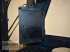Gabelstapler del tipo Linde E 25/600 HL 387-01, Gebrauchtmaschine en Friedberg-Derching (Imagen 11)