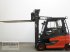 Gabelstapler del tipo Linde E 25/600 HL 387, Gebrauchtmaschine In Friedberg-Derching (Immagine 4)