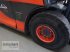 Gabelstapler del tipo Linde E 25/600 HL 387, Gebrauchtmaschine In Friedberg-Derching (Immagine 8)
